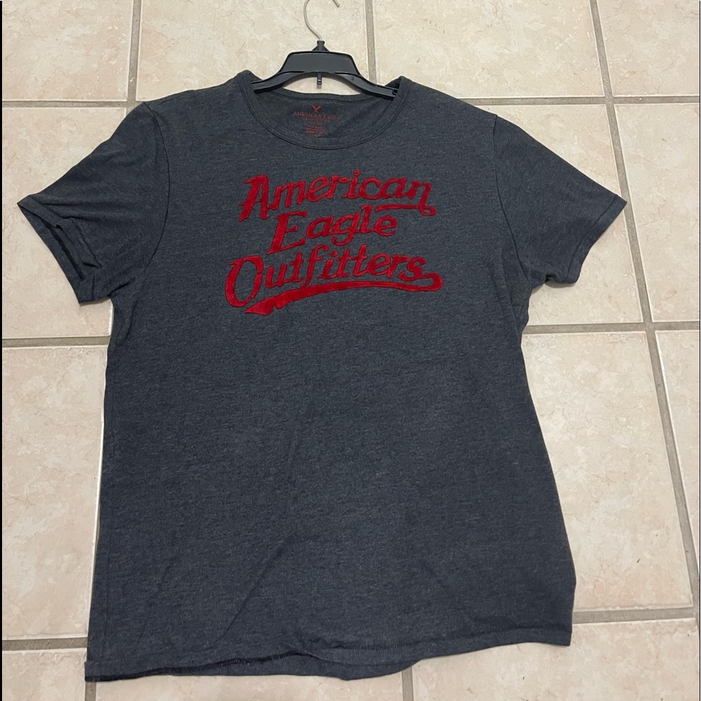 American Eagle T-Shirt